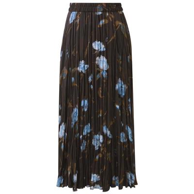 Gonne e pantaloni da donna – Gonne