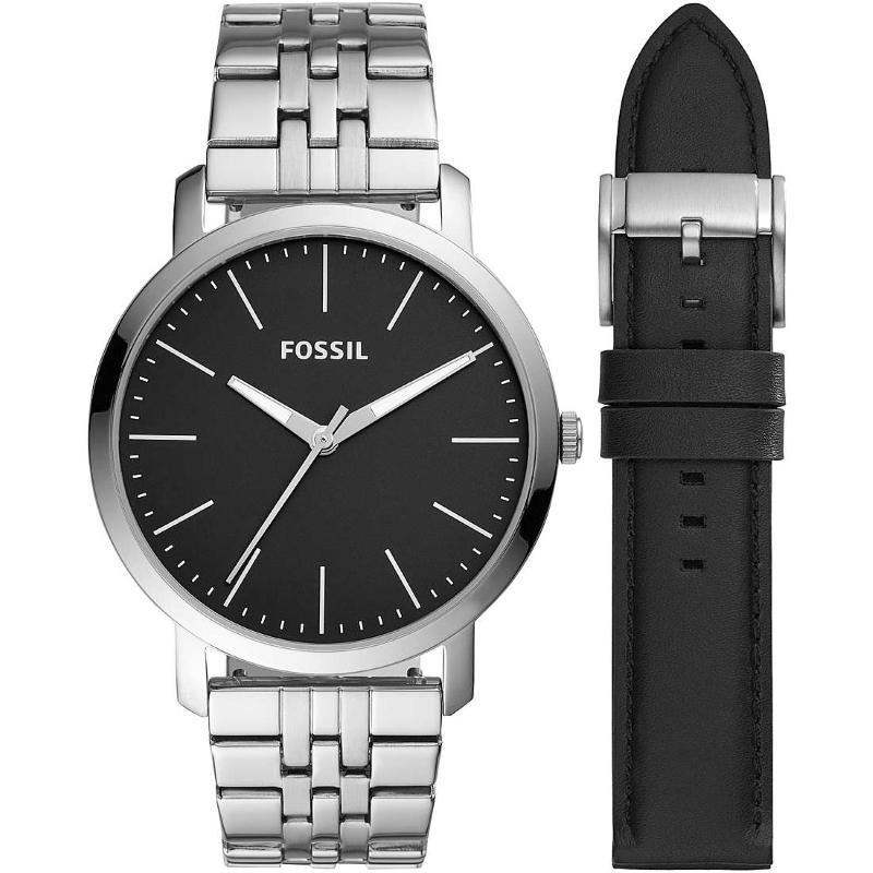 

FOSSIL BQ2466SET