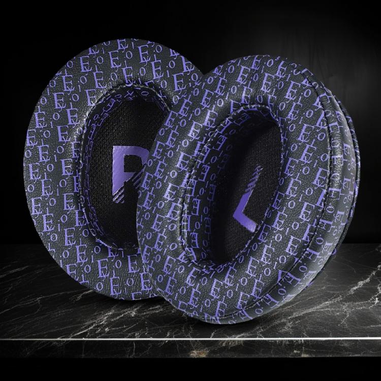 Easy to Replace Ear Pad for HD4.50BT 4.30 Headsets Ear Cushions Long Wearing Earpads Comfort Sponges Earpad Everyday Use