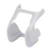 Drone Camera Bumper Guard Lightweight Plastics   Anti Collision Camera Lens   Bar for NEO