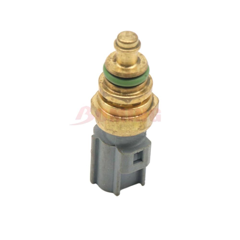 7C11-12A648-AB For FORD FOCUS EXPLORER MAZDA 6 XS6F-12A648-CA Temperature Sensor
