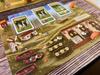 Stonemaier Viticulture Essential Edition Build the Most Prosperous Tuscan Vineyard Strategy Board Game for Adults and Families 90 Ages Games (Base