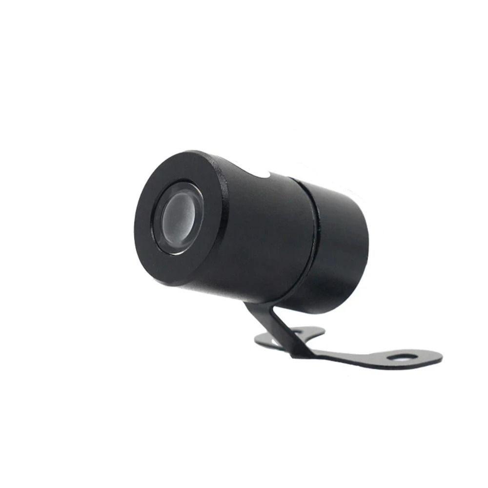 

Floodlight Motorcycle Projector Light Wing Universal Ambient Light LED Light white wing чорний