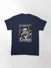 T-shirt Classica di Héctor Lavoe Hector Lavoe