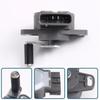 Throttle Position Sensor TPS MK386457 For Mitsubishi Fuso Canter FE 198300-8140