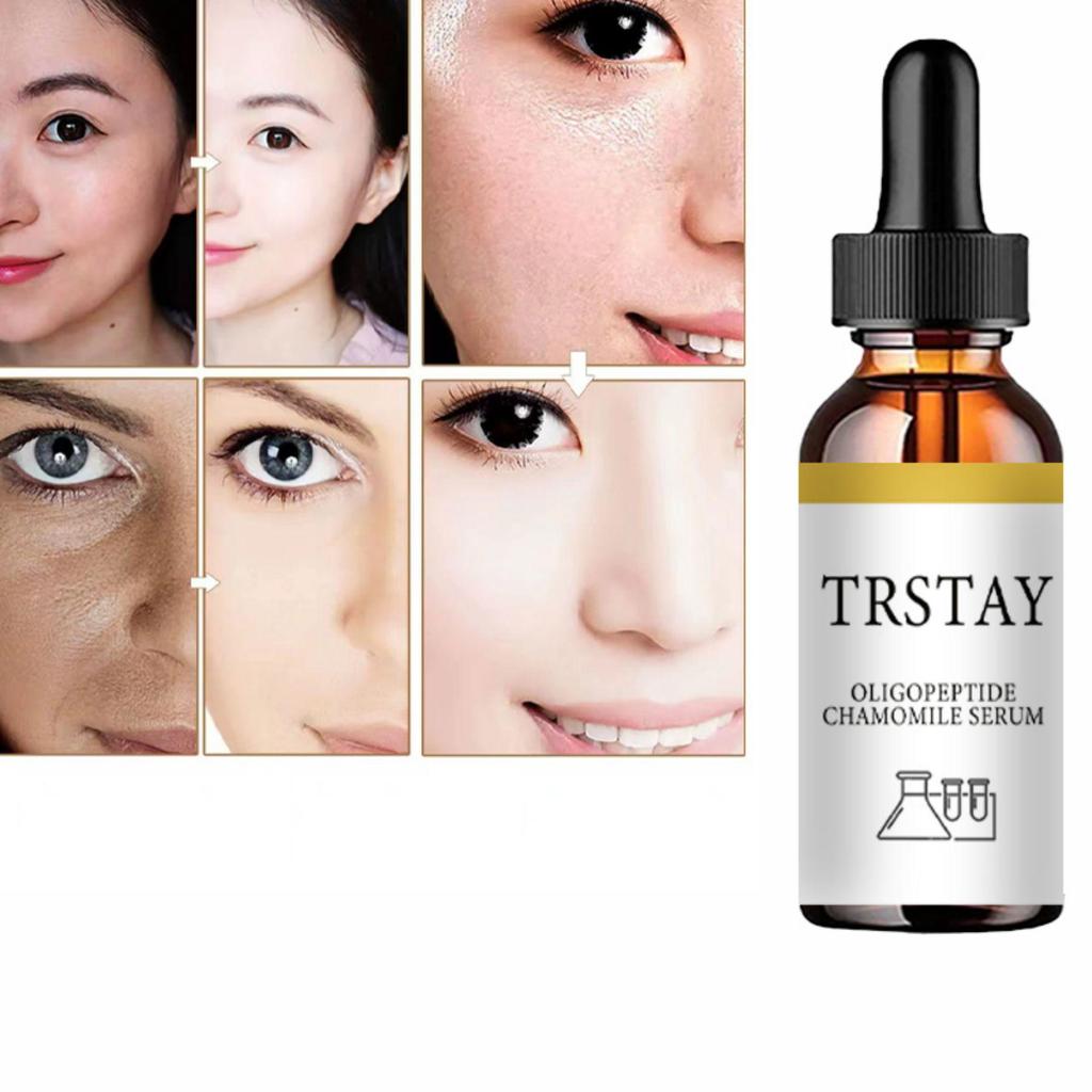 Face Essence, Tightens, Moisturizes Skin Face Cream, Restore Youthful And Smooth Skin,Moisturizing And Rejuvenating