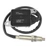 Nox Nitrogen Oxygen Sensor For Mercedes Sprinter A0009053009 SNS381B