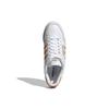 adidas Continental 80 Stripes White - GZ6267