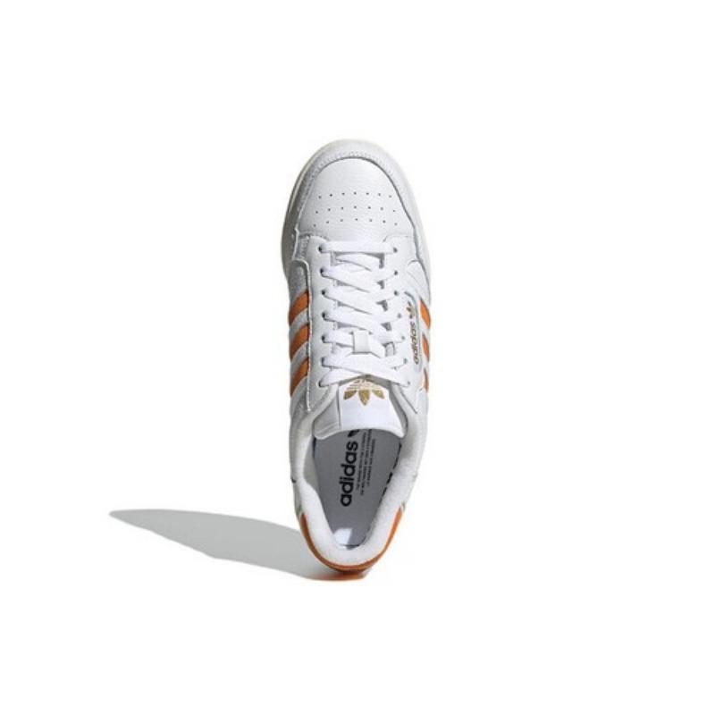 adidas Continental 80 Stripes White - GZ6267