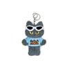(PLUSH KEYRING) ZICO - FANMEETING [COMvenience] OFFICIAL MD