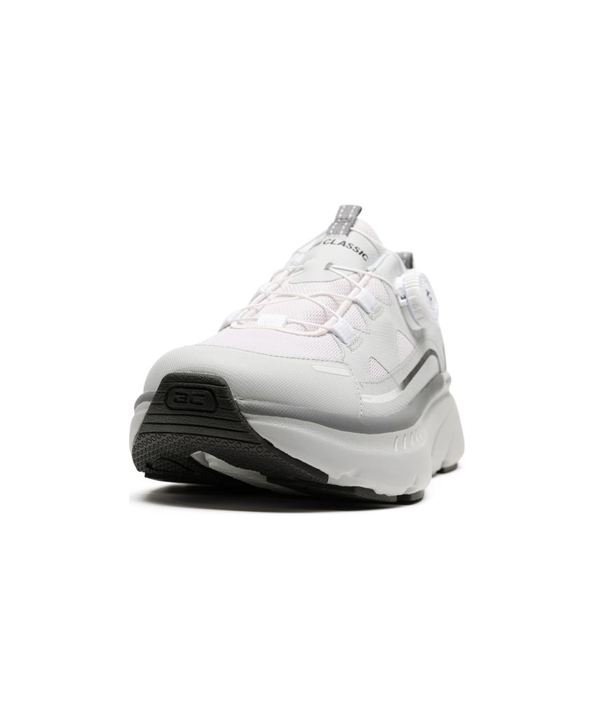 Akiii Classic Bumper Freelock Mild Grey