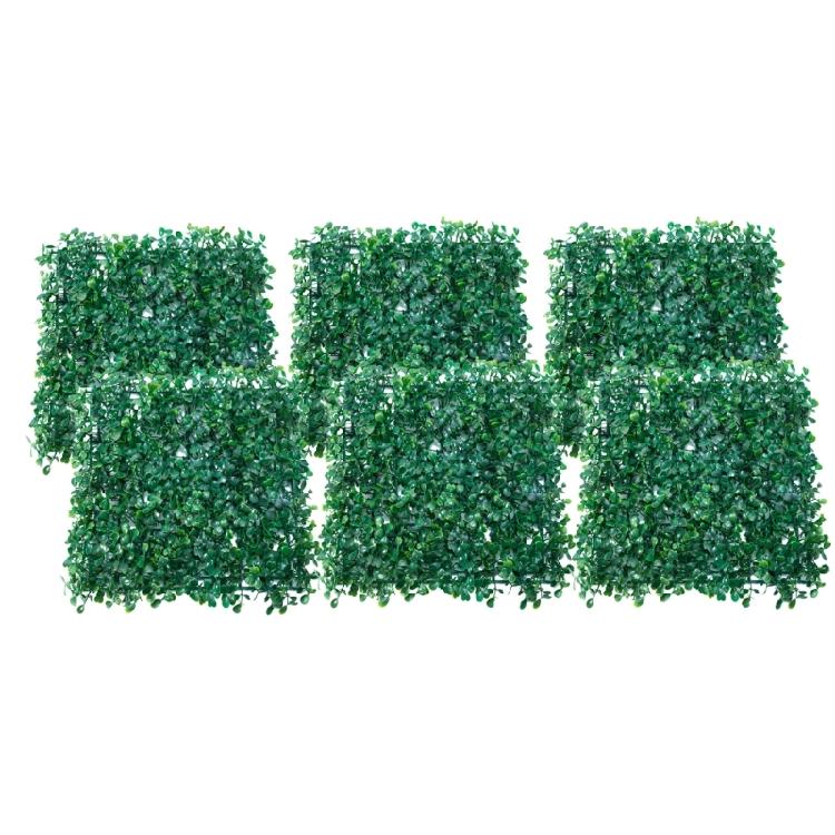 False Lawn Grass for Reptiles Habitats Artificial Plant for Reptiles Enclosures Flexible and Safe Decoration