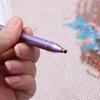 Point Drill Pen Diamond Painting Accessories Storage Box Drilling Mud Diamond Painting Glue Clay