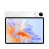 Computers en accessoires – Tablets
