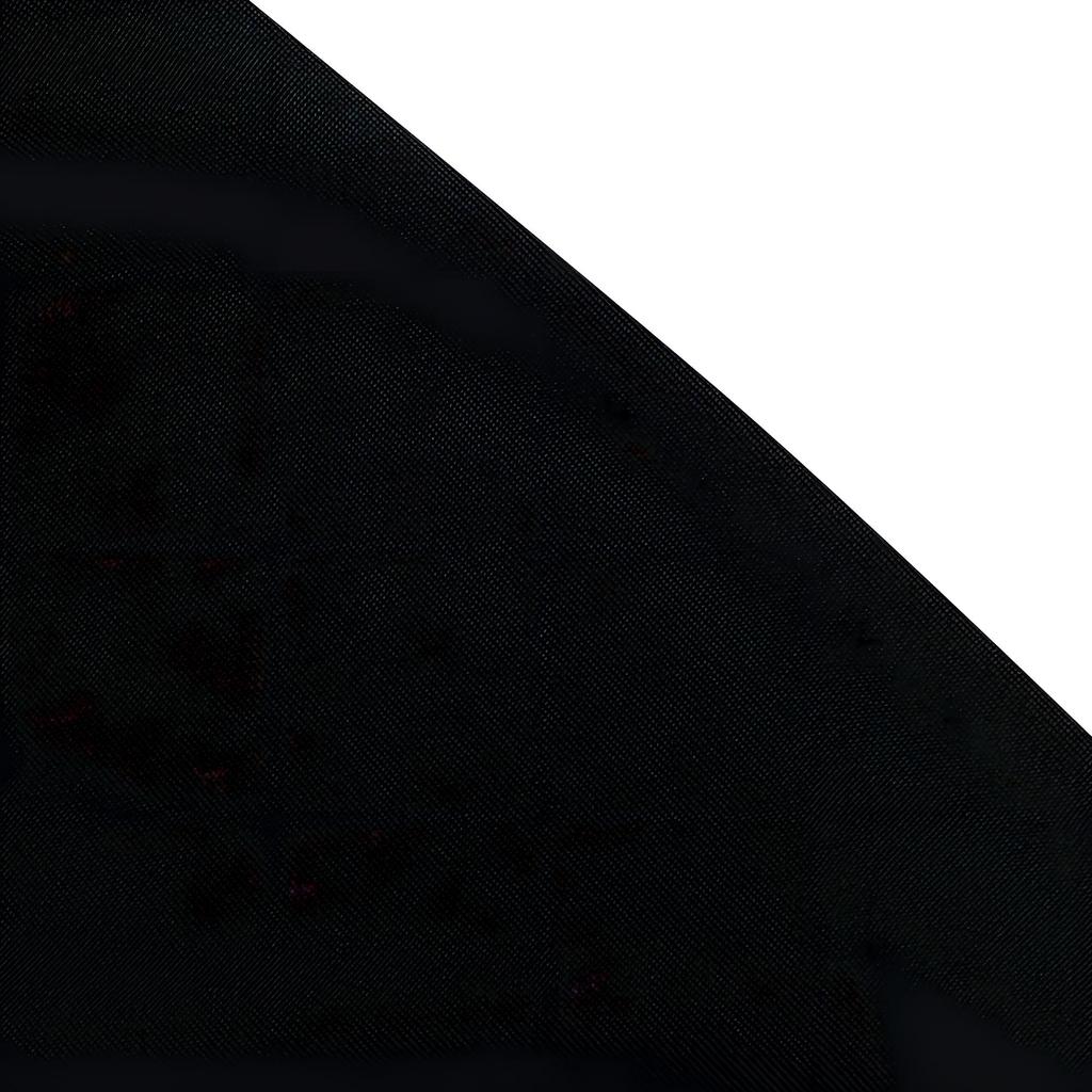 Li Ning CBA Series 24 Season Shanghai Team Comfortable Casual Simple Short Sleeve Basketball Shirt Men tops Black ATSU963-2