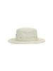 DISCOVERY EXPEDITION Ventilation Hat (Beige2)