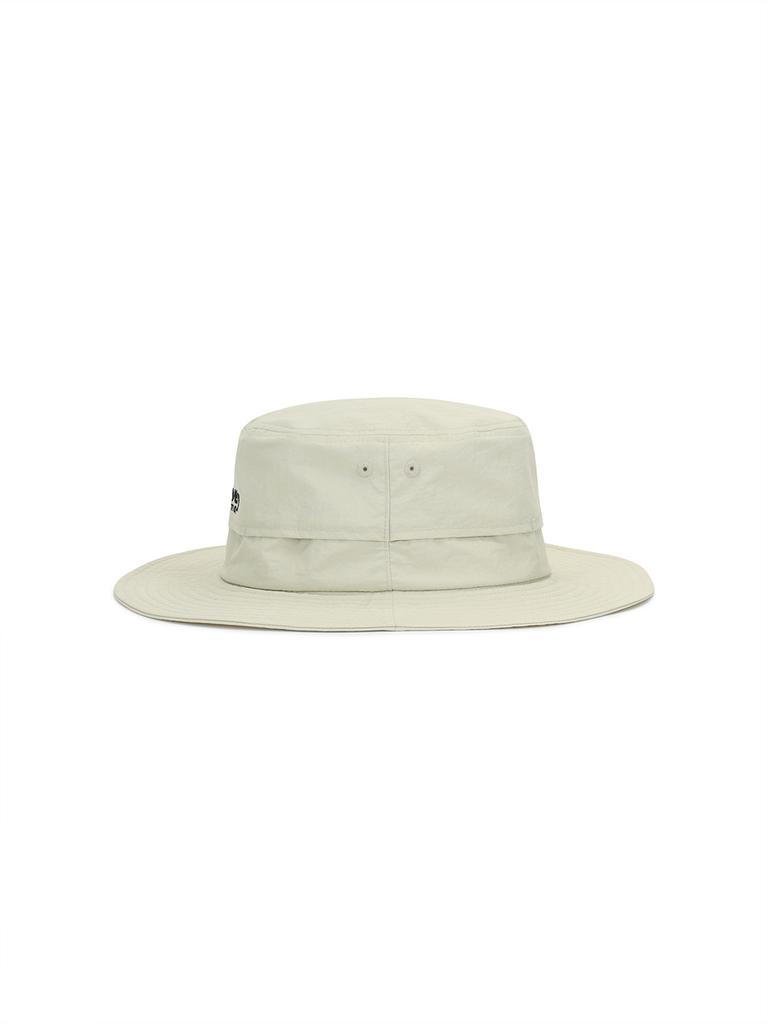 DISCOVERY EXPEDITION Ventilation Hat (Beige2)
