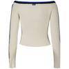 HUGO Pullover Strays 10272086 01
