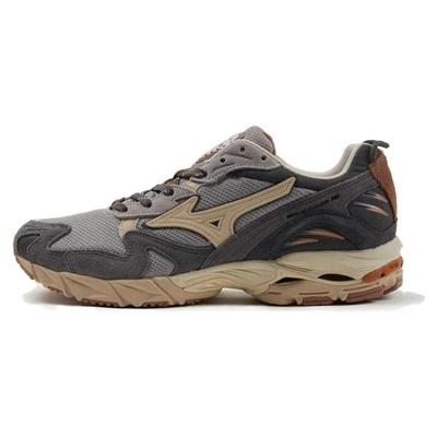 Wave Rider 10 'Grey Pumpkin Spice' D1GA226601