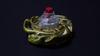 Galaxy Pegasis Gold Limited Metal Fight Bay Blade Metabay Explosion HMS 4D Zero G Burst X Toys Pieces Anime Games Action Toys