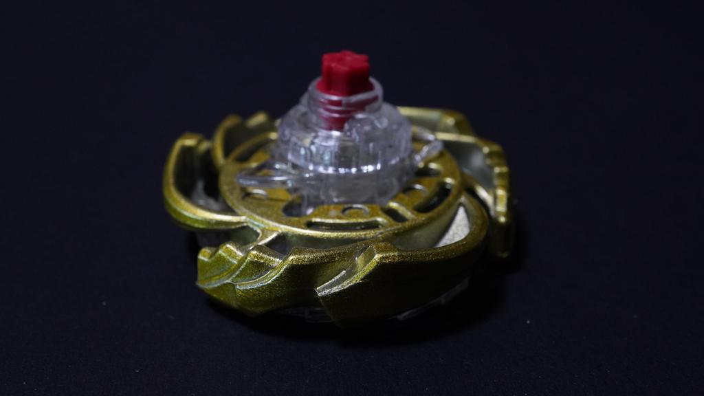 Galaxy Pegasis Gold Limited Metal Fight Bay Blade Metabay Explosion HMS 4D Zero G Burst X Toys Pieces Anime Games Action Toys