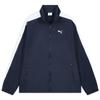 PUMA Unisex Windproof Water-Repellent UPF50+ Woven Jacket