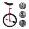 20 Inch Wheel Outdoor Unicycle Stable Unicycle Space-Saving Outdoor Unicycle For Men And Women
