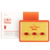 GRN Dahongi Fat Burning CLA Diet Supplement 30 Tablets 1 Pcs Ingredients: May Be Subject To Change At the | 30 Tablets 1 Pcs