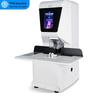 GEPAD GP-5025 Automatic Financial Binding Machine CN Plug (adapter Included)