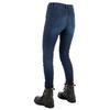 Oxford Джинсы Jegging Oa