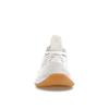 Nike Renew Elevate 2 Summit White Gum Men Sneakers Metallic-Bronze Photon-Dust CW3406-100