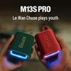 SANAG M13 Portable Waterproof Bluetooth Speaker