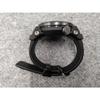Used CASIO GWR-B1000 CASIO GWR-B1000