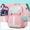 Adorable Colorful Toddler Backpack For Boys And Girls With Cute Stylish Design