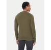 Свитер Tommy Hilfiger MW0MW28046