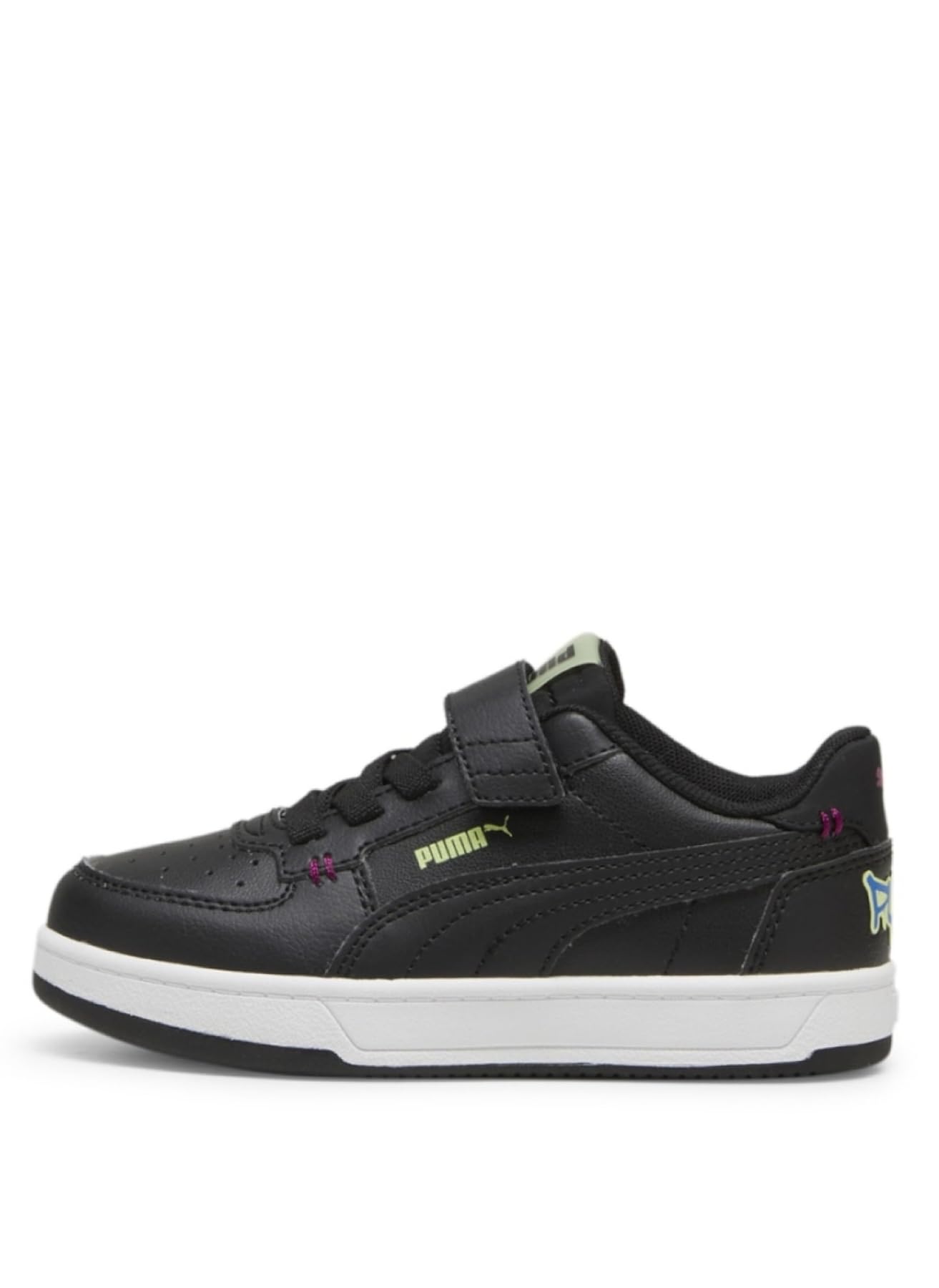 Caven MID 90S [Puma] 2.0 AC+PS_39795802_190