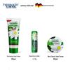 Herbacin Little Chamomile Hand Cream Gift Set