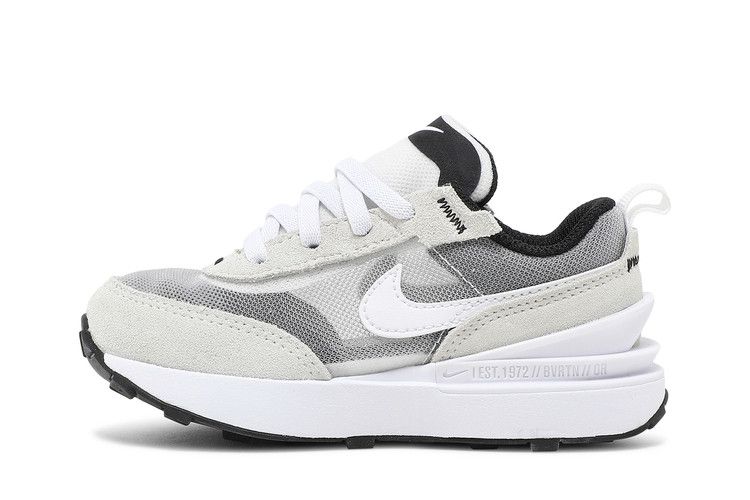 Nike Waffle One Infinite Lilac (TD)
