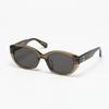 Vivienne Westwood Vw 5119 115