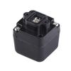 New High Quality Rear View Reversing BackUp Camera For 2010-2014 Subaru Legacy Outback 86267-AJ10B 86267AJ10B