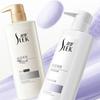 SLEK Moisturizing Silk Shampoo