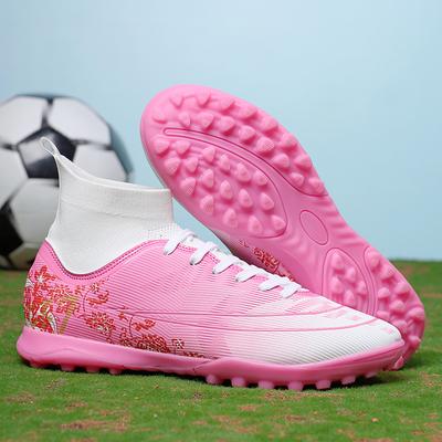 Speciální sportovní obuv – Kopačky