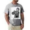 Rachel Carson T-Shirt edition tees kawaii clothes t-shirt