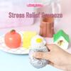 Trendige & Scherzartikel – Antistress-Spielzeuge