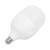 FSL E27 Cylindrical LED Bulb