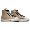 Converse Chuck Taylor All Star Pro 'Nomad Khaki' A04607C