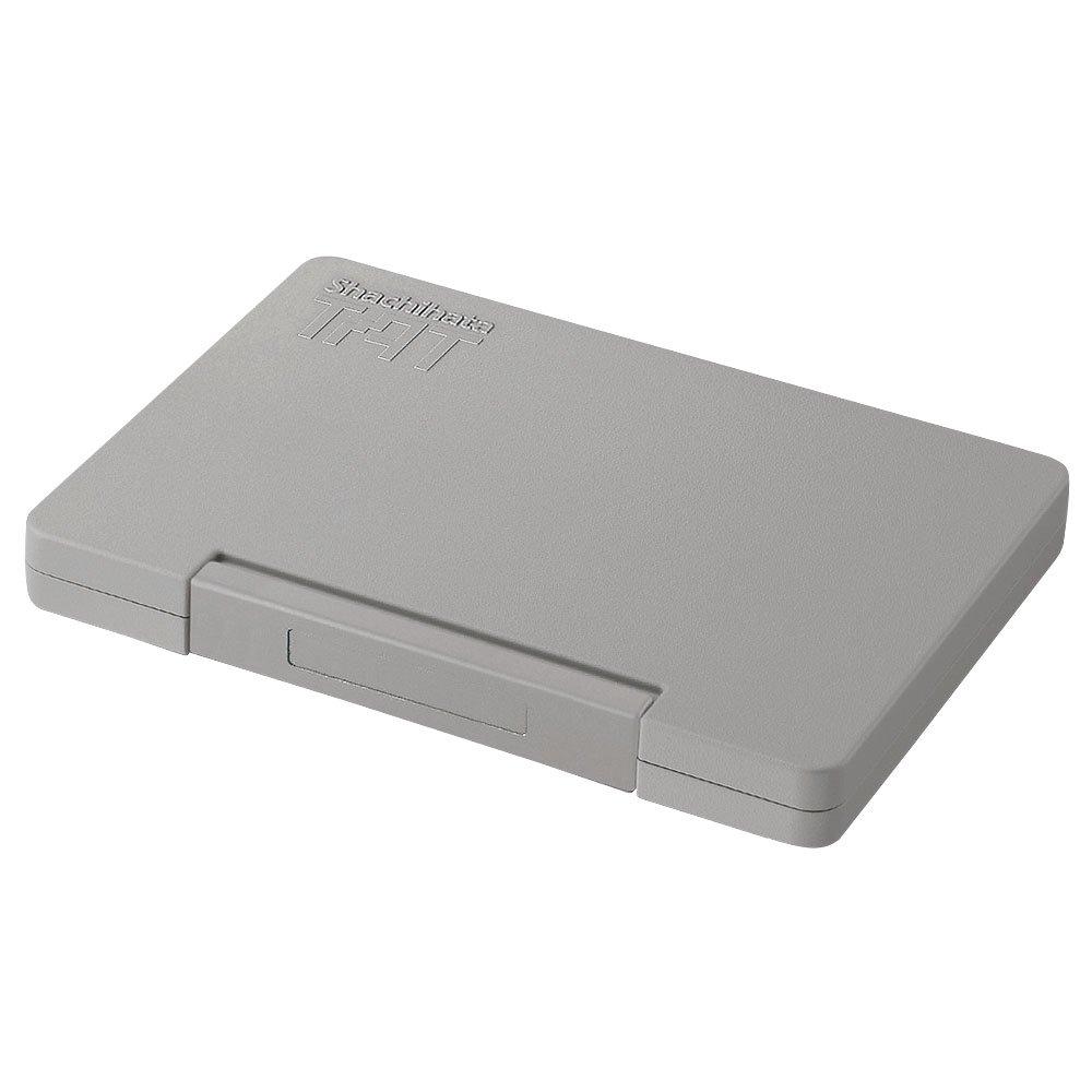 

Shiyachihata ATU-4 Extra Large Stamp Stand