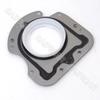 Baificar Brand New Engine Rebuilding Kit Overhual Gasket Sets 9807274280 For Peugeot 408 2008 308 Citroen C3 C4 1.2T