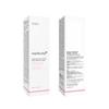 Medikube PDRN Pink Moisture Cream