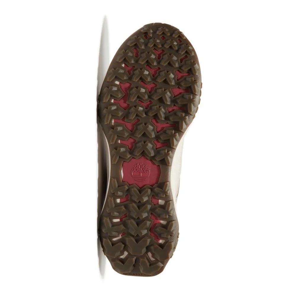 Timberland Ботинки для хайкинга Motion Access WP